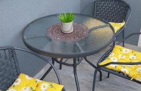 Apartmani Ana Vukovar - Foto 24