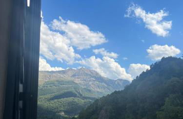 Arriel 28:24 - Foto 20