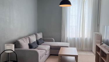 La Maison d Elodie - Foto 5