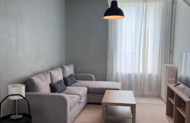 La Maison d Elodie - Foto 5