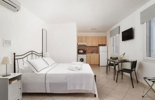 Captain's Nest - Foto 7