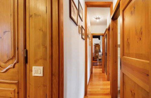 Casa San Giovanni 1 a Vinigo - Foto 10