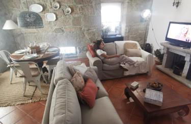 Casa da Nogueira - Foto 12