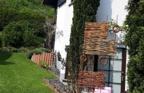 Fewo Hexamer - Foto 15