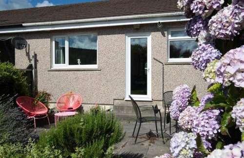 Ballyroan - Peaceful Dog Friendly Cottage - Foto 28