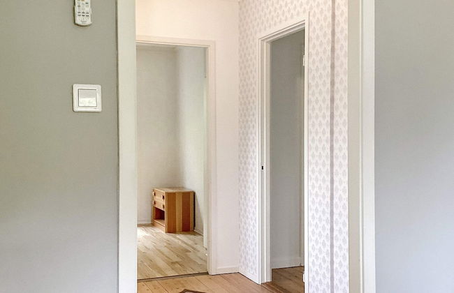 4 Person Holiday Home in Uddevalla - Photo 22