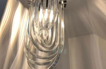 Seveniger Mühle - Foto 13