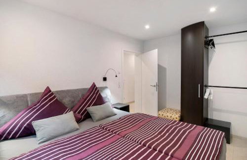 Haus Rickenbach - Photo 7