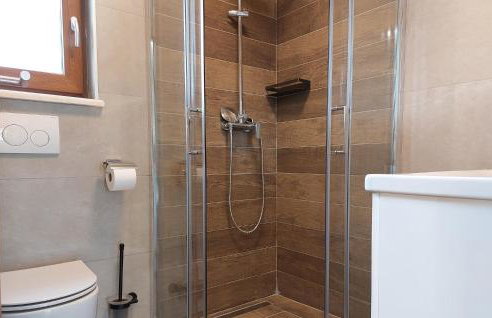 Lovely Home In Podpican With Wifi - Foto 28