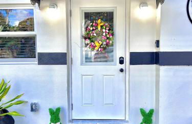 The Boutique Guest House - Foto 14