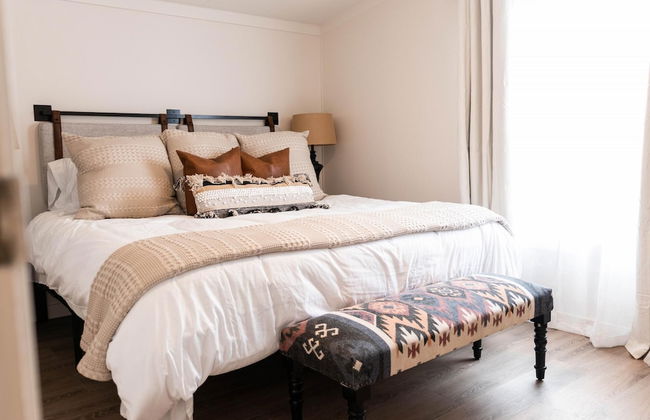 New Best Location Spectacular Views Dock Arcade - Foto 33