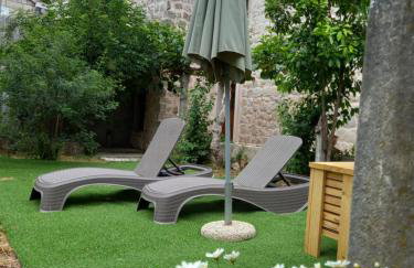 Loft release Ruby - Photo 1