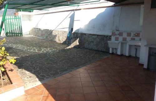 Residence San Salvatore - Foto 65