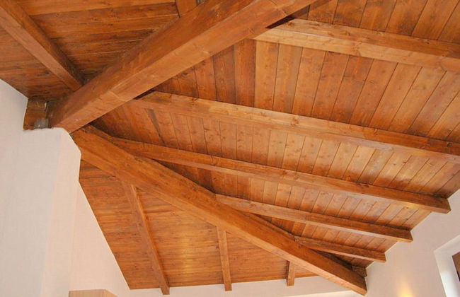 Belvilla by OYO Montebello Bilo B - Foto 18