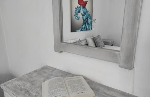 Isalos Paros - Photo 10