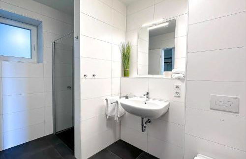 Apartmenthaus Scharmützelsee inkl Nebenkosten - Foto 54