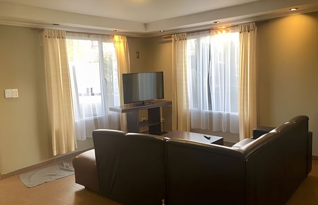 CABAÑAS RUCA TAMI - Photo 70