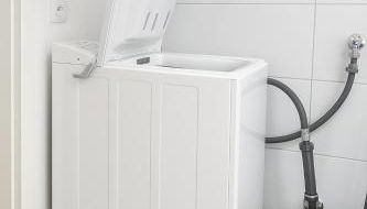 Moderne 3-Zimmer-Ferienwohnung in Emersleben - Foto 2