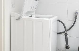 Moderne 3-Zimmer-Ferienwohnung in Emersleben - Foto 2