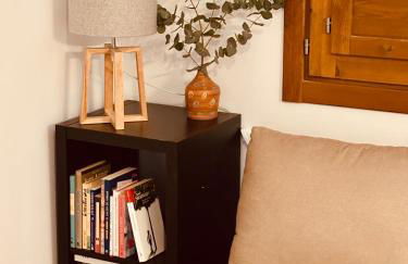 Casa VillaFlamenca - Foto 11