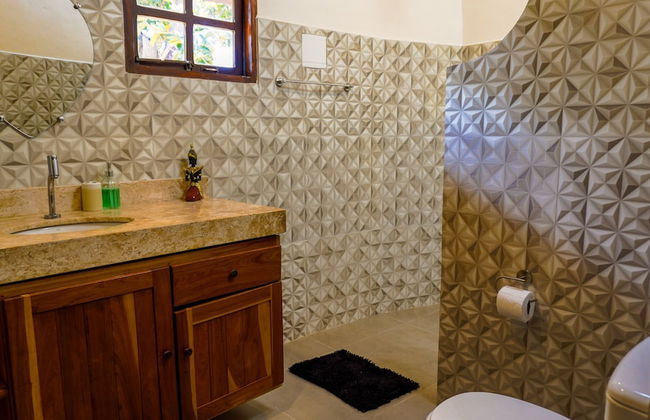 Terra Coral - Chapada dos Veadeiros - Foto 60