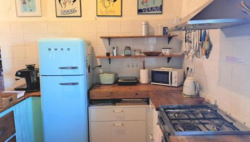 Casa Histórica con Piscina en la Costa Brava - Foto 3