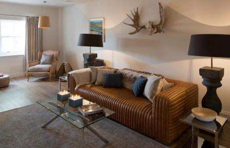 Cotswold Grey - Foto 31