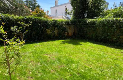 Villa Adriana & Peppino - Photo 24