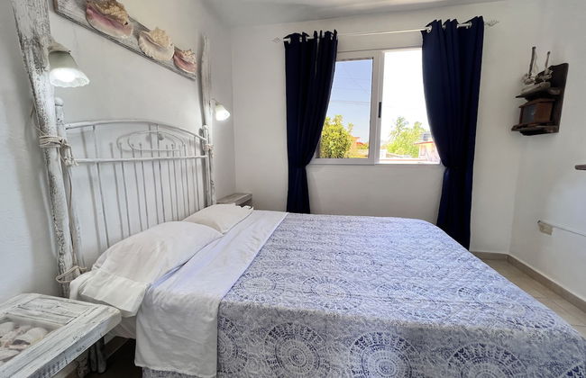 Casa Marlin - Foto 7