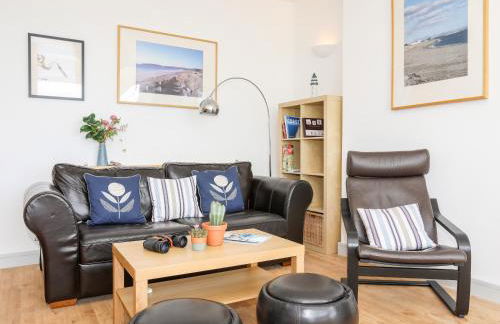 Gwel Y Mor - Photo 6