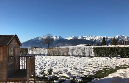 Agritur Bella di Bosco - Foto 44