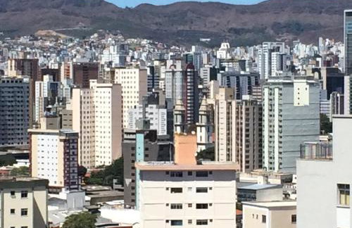 Apartamento Uberlândia - BH - Foto 18