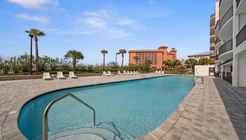 Grand Pointe 602 by Vacation Homes Collection - Foto 4