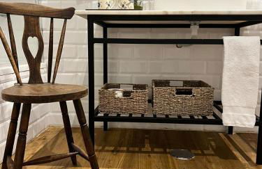 Viva! Farmhouse - Foto 11