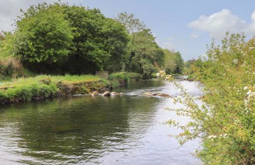 Llety'r Bugail 2 - Photo 21