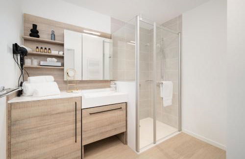 Domitys La Cristal'In - Foto 23