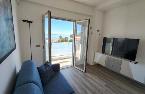 1A Fronte Mare Solemare - Tortoreto - Foto 26