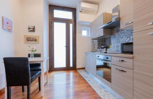 Ai Piedi Della Collina By Wonderful Italy - Foto 38