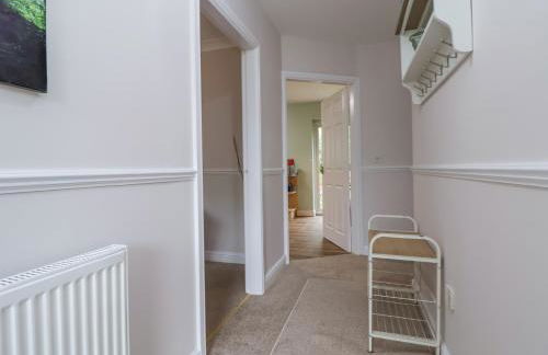 2 Mountain View - Foto 13