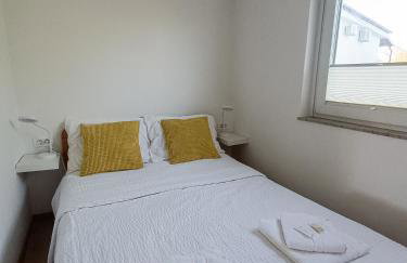 Apartments Frank - Foto 50