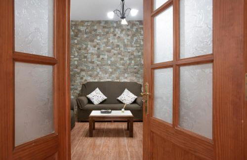 Casa Dayaday - Foto 22