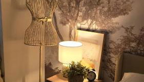 Finestra su Lago - Foto 3