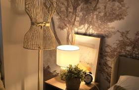 Finestra su Lago - Foto 3