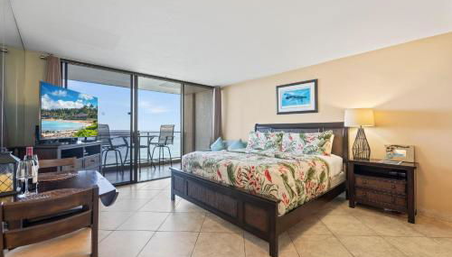 Aston Mahana at Kaanapali - Foto 5