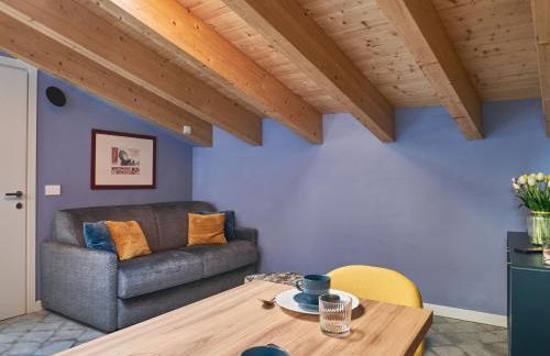 Ca' Martini Apartments - Foto 63