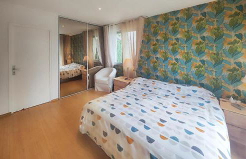 Un Veritable Havre De Paix - Foto 23