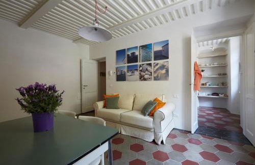 Fisherman's house n.3 - Foto 11