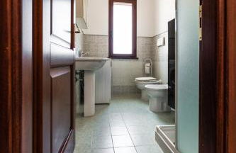 Appartamento Stelle e Coralli - Foto 23