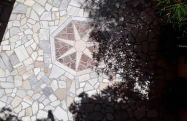 Krinelos Rooms - Photo 14