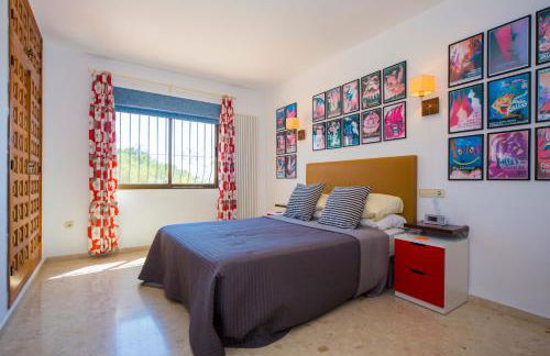 Mirador al Sur - Foto 33